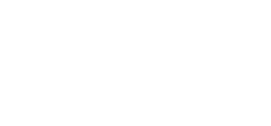 RC Panaceo KAC