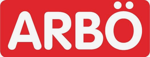 ARBÖ
