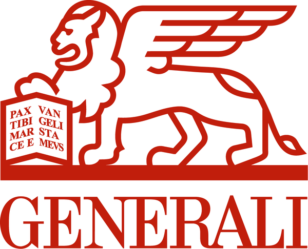 Generali