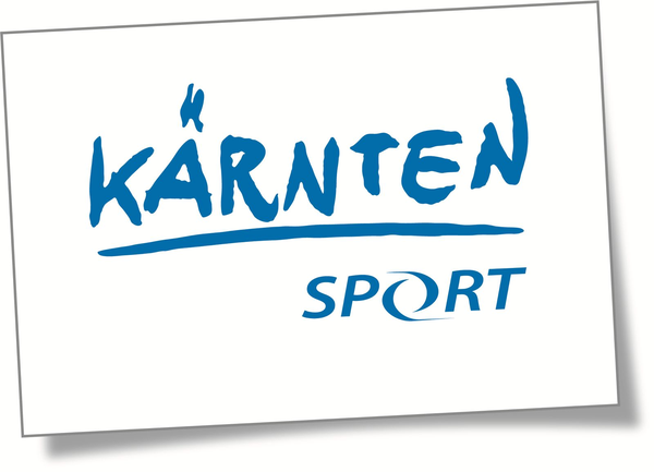 Kärnten Sport