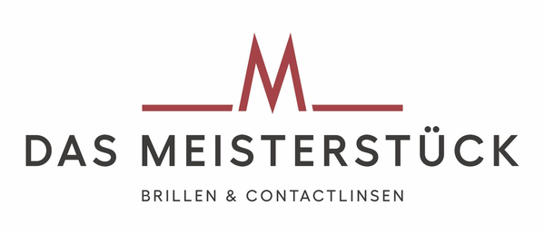 Das Meisterstück