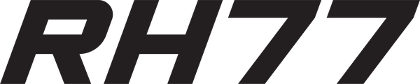 RH77