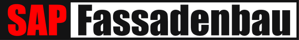 SAP Fassadenbau
