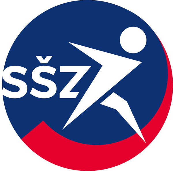 SŠZ